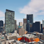 ArcGIS Maps