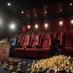 Theater