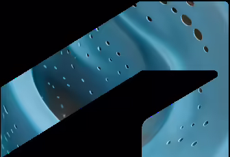 Autodesk logo