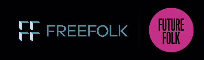 Freefolk