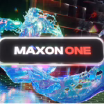 Maxon One