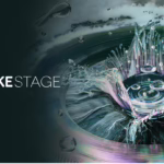 Nuke Stage