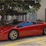 GTA 5