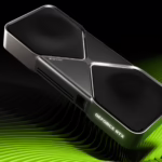 GPU
