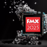 FMX 2025