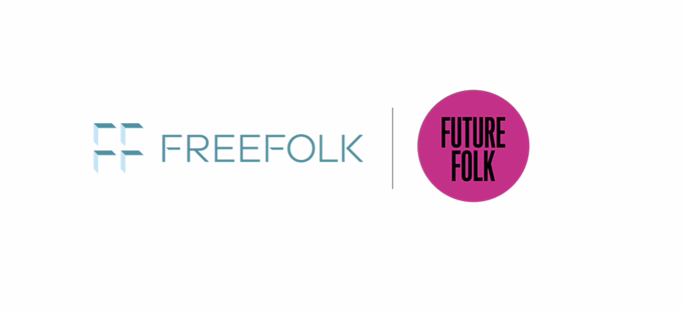 freefolk logo