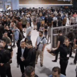 BMD at NAB 2025