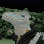 Shapelab 2025