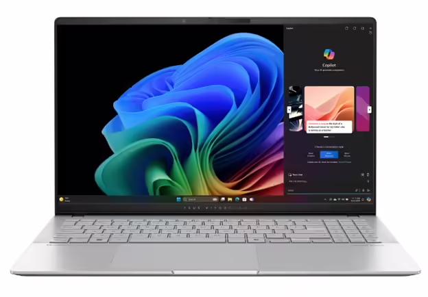Vivobook