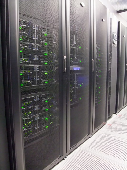 Emerald_GPU_cluster larger
