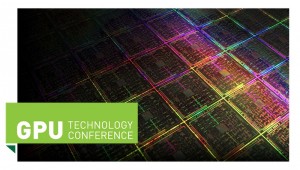 nvidia-gtc-2012-lockup
