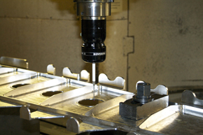 PowerINSPECT-OMV