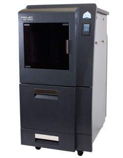 projet-sd-3500