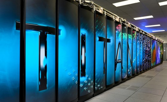 Titan_ornl
