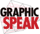 GfxSpeak·在线飞艇168开奖直播预测,历史记录结果网-全年168飞艇查询开奖号码视频