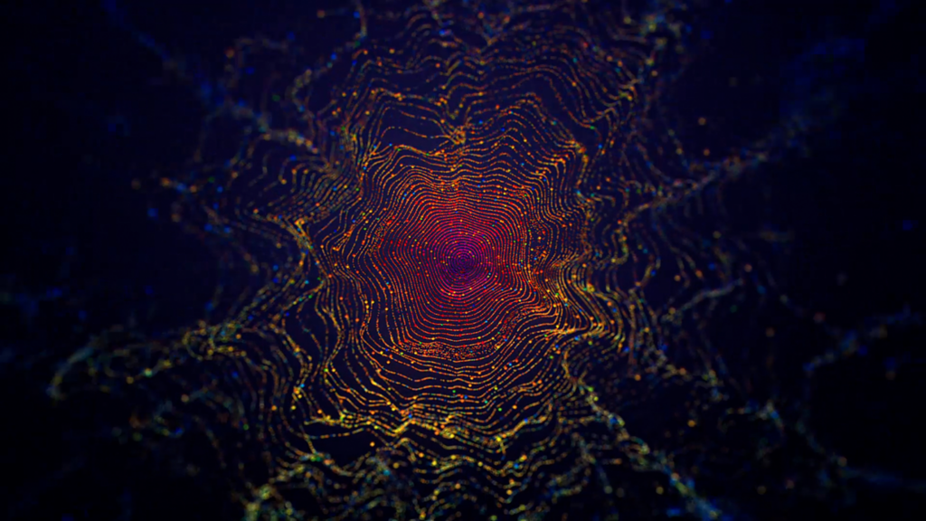 maxon image