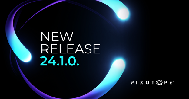 Pixologic