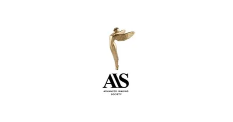14th AIS