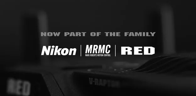Nikon