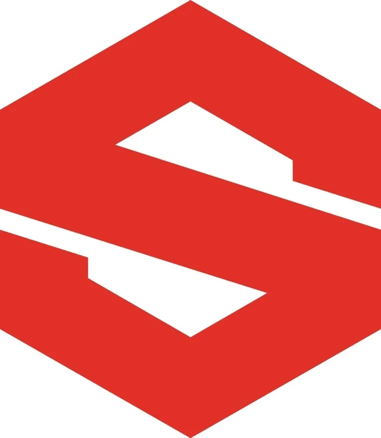 Substance logo