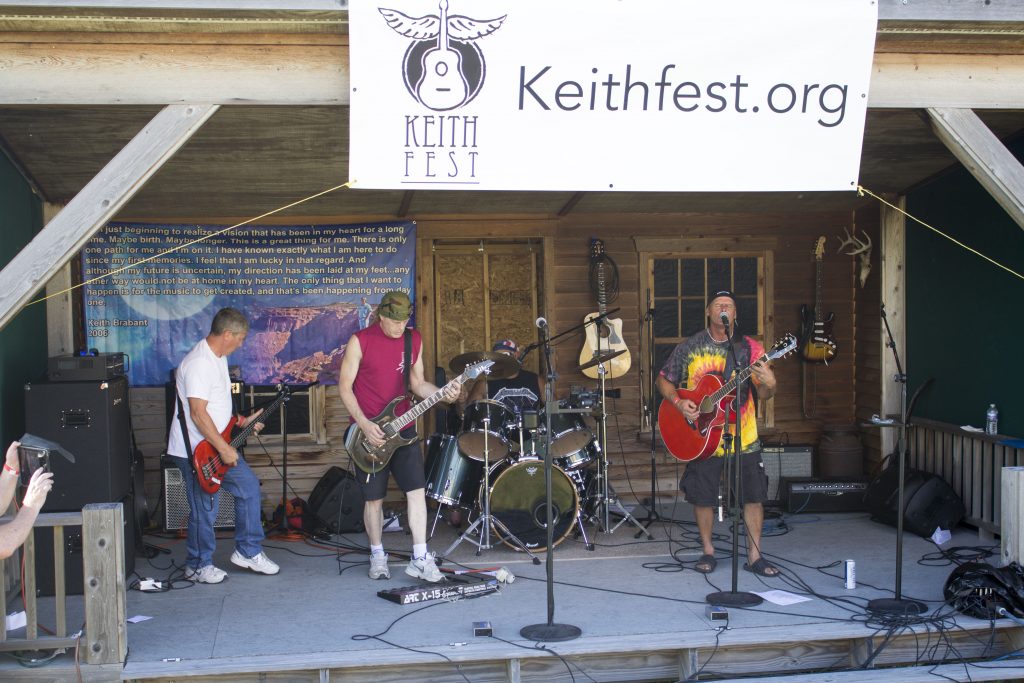 Keith Fest 2016_110