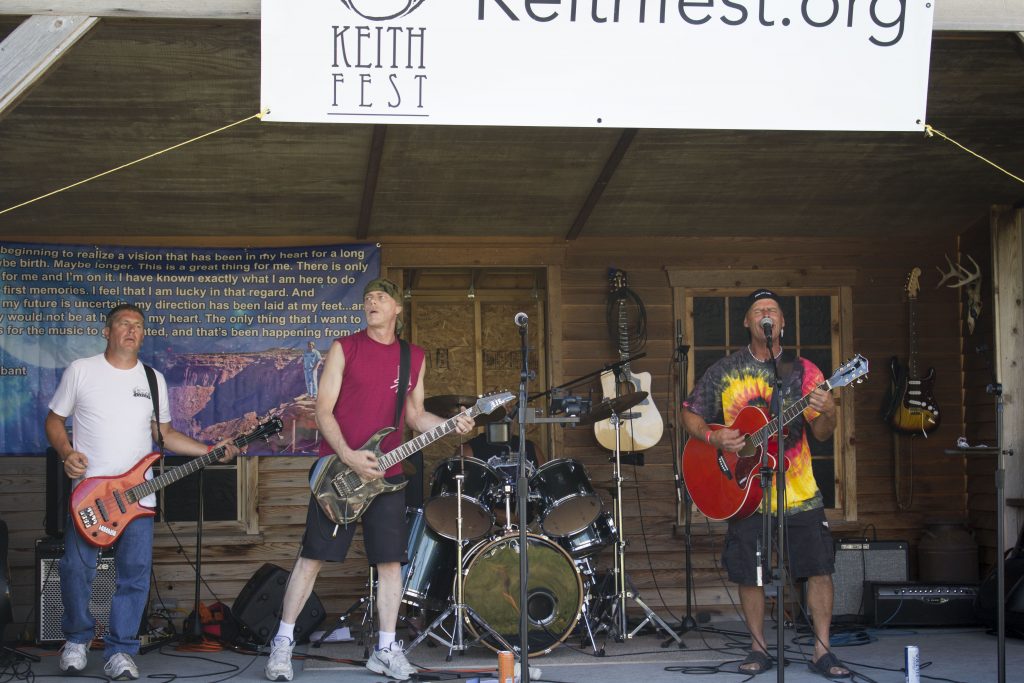 Keith Fest 2016_125