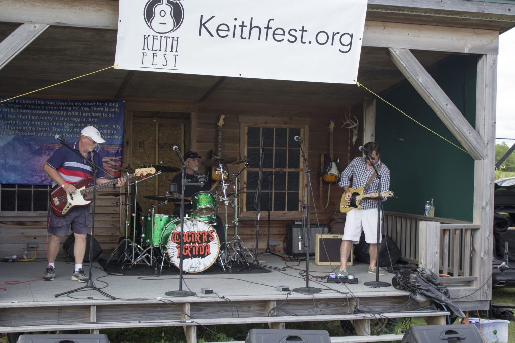 Keith Fest 2016_38