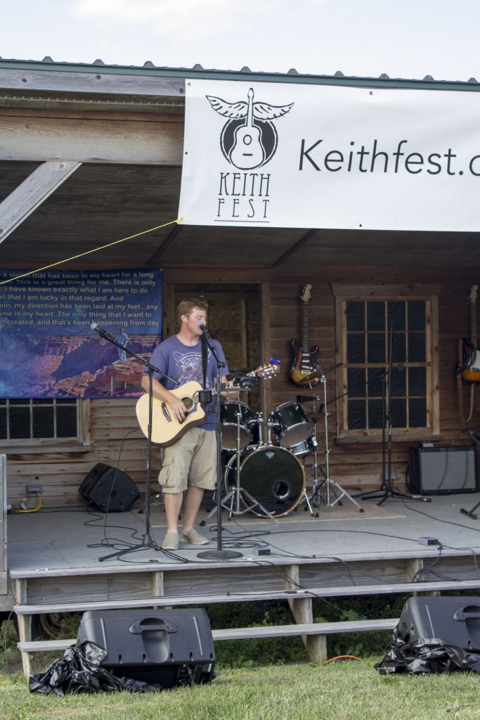Keith Fest 2016_70