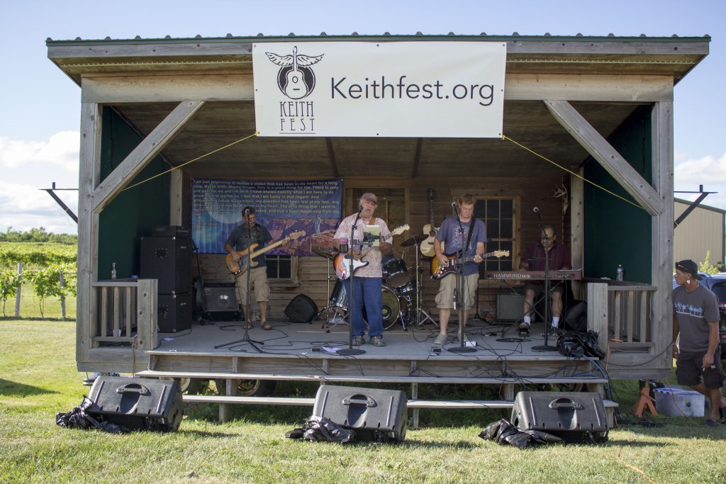 Keith Fest 2016_82