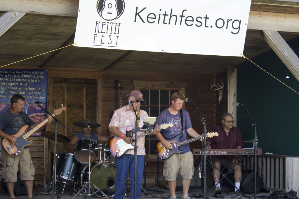 Keith Fest 2016_91